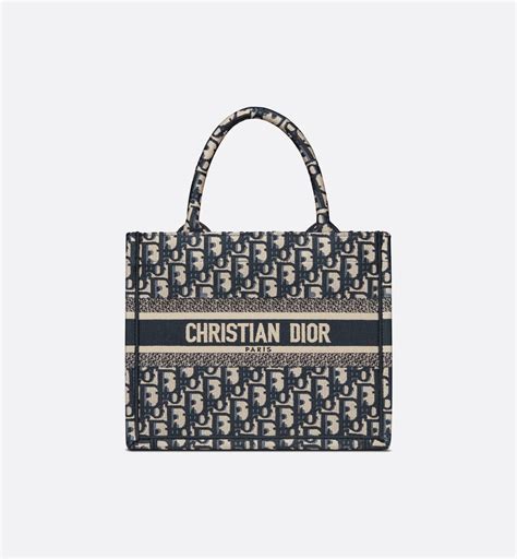 dior dasche|Dior taschen online shop.